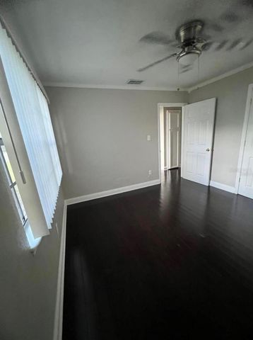 3225 CLEVELAND HEIGHTS BOULEVARD, Lakeland, FL 33803