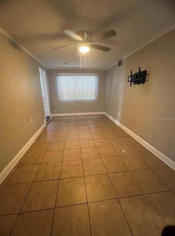 3225 CLEVELAND HEIGHTS BOULEVARD, Lakeland, FL 33803
