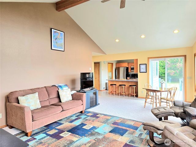 2900 Wheeler Avenue, Tokeland, WA 98590