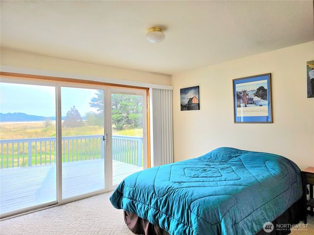 2900 Wheeler Avenue, Tokeland, WA 98590