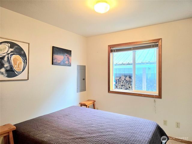 2900 Wheeler Avenue, Tokeland, WA 98590