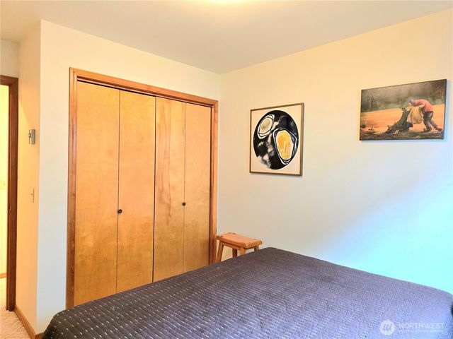 2900 Wheeler Avenue, Tokeland, WA 98590