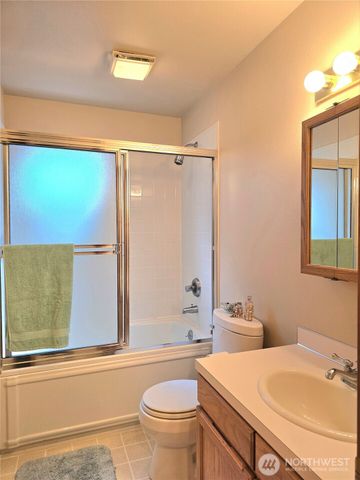 2900 Wheeler Avenue, Tokeland, WA 98590