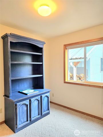 2900 Wheeler Avenue, Tokeland, WA 98590