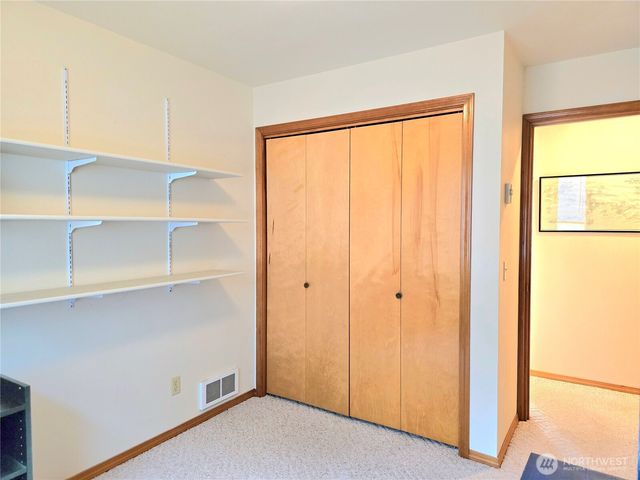 2900 Wheeler Avenue, Tokeland, WA 98590