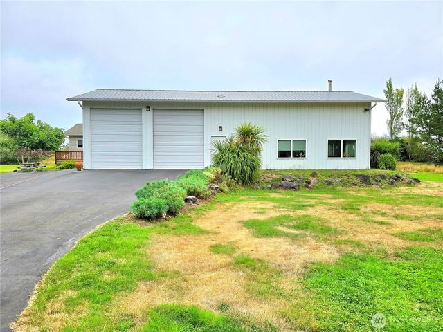 2900 Wheeler Avenue, Tokeland, WA 98590