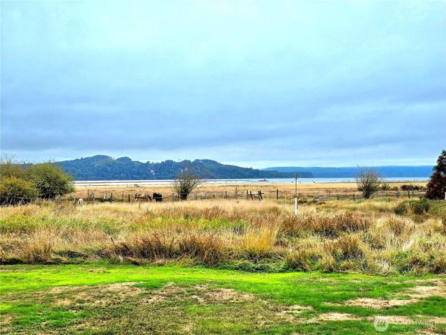 2900 Wheeler Avenue, Tokeland, WA 98590