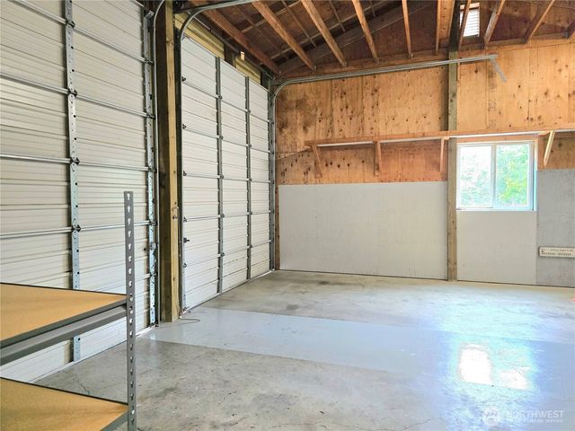 2900 Wheeler Avenue, Tokeland, WA 98590