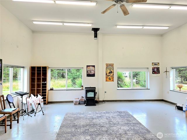 2900 Wheeler Avenue, Tokeland, WA 98590