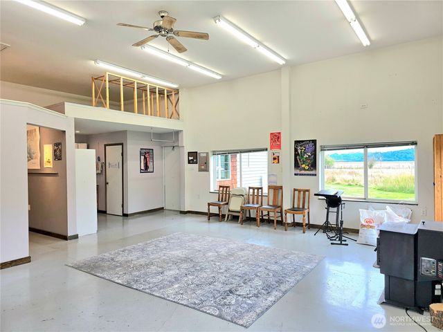 2900 Wheeler Avenue, Tokeland, WA 98590