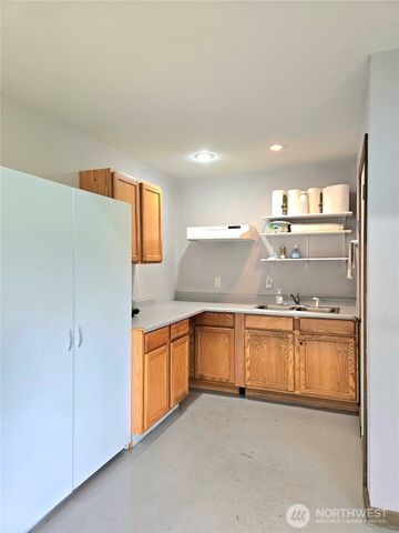 2900 Wheeler Avenue, Tokeland, WA 98590