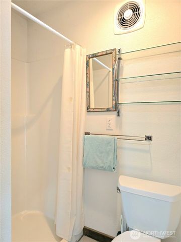 2900 Wheeler Avenue, Tokeland, WA 98590