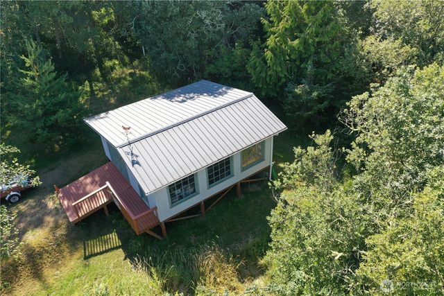 2900 Wheeler Avenue, Tokeland, WA 98590