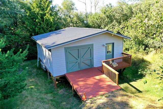 2900 Wheeler Avenue, Tokeland, WA 98590