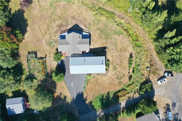 2900 Wheeler Avenue, Tokeland, WA 98590
