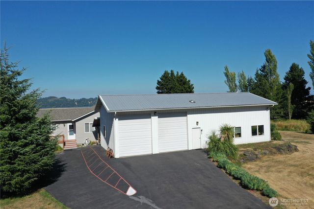 2900 Wheeler Avenue, Tokeland, WA 98590