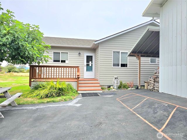 2900 Wheeler Avenue, Tokeland, WA 98590