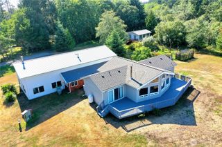 2900 Wheeler Avenue, Tokeland, WA 98590