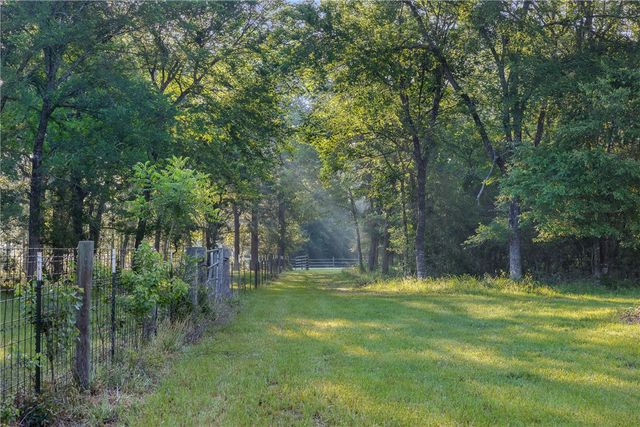 26795 Rice Road, Hockley, TX 77447