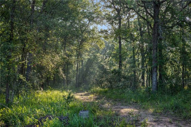 26795 Rice Road, Hockley, TX 77447