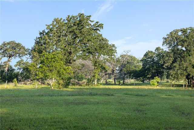 26795 Rice Road, Hockley, TX 77447