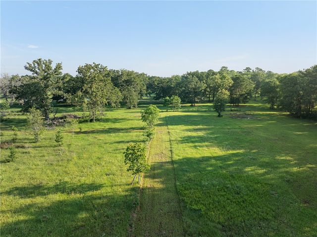 26795 Rice Road, Hockley, TX 77447