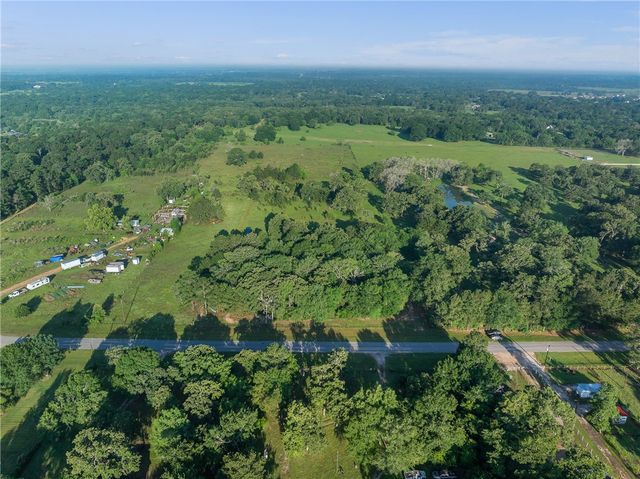 26795 Rice Road, Hockley, TX 77447