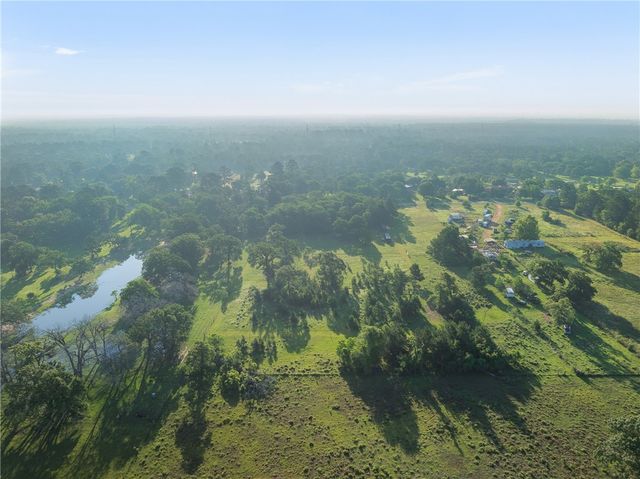 26795 Rice Road, Hockley, TX 77447
