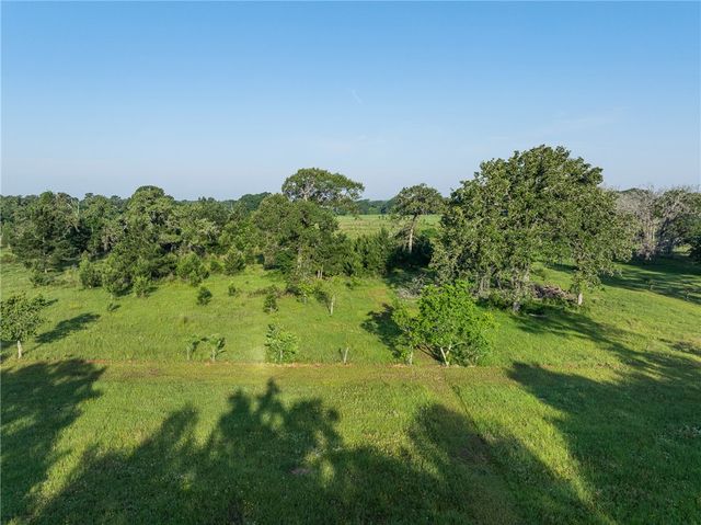 26795 Rice Road, Hockley, TX 77447