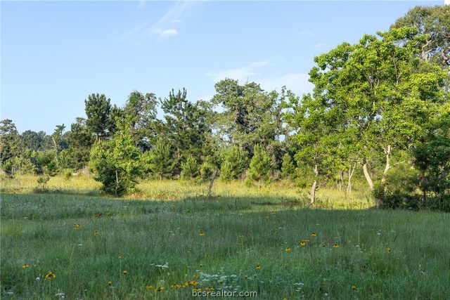 26795 Rice Road, Hockley, TX 77447
