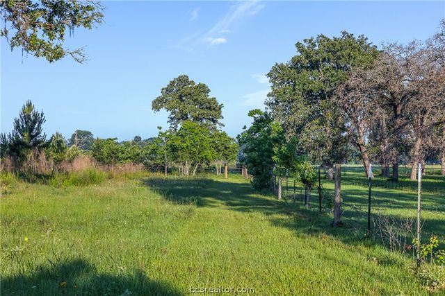 26795 Rice Road, Hockley, TX 77447