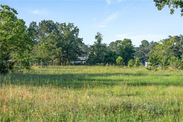 26795 Rice Road, Hockley, TX 77447