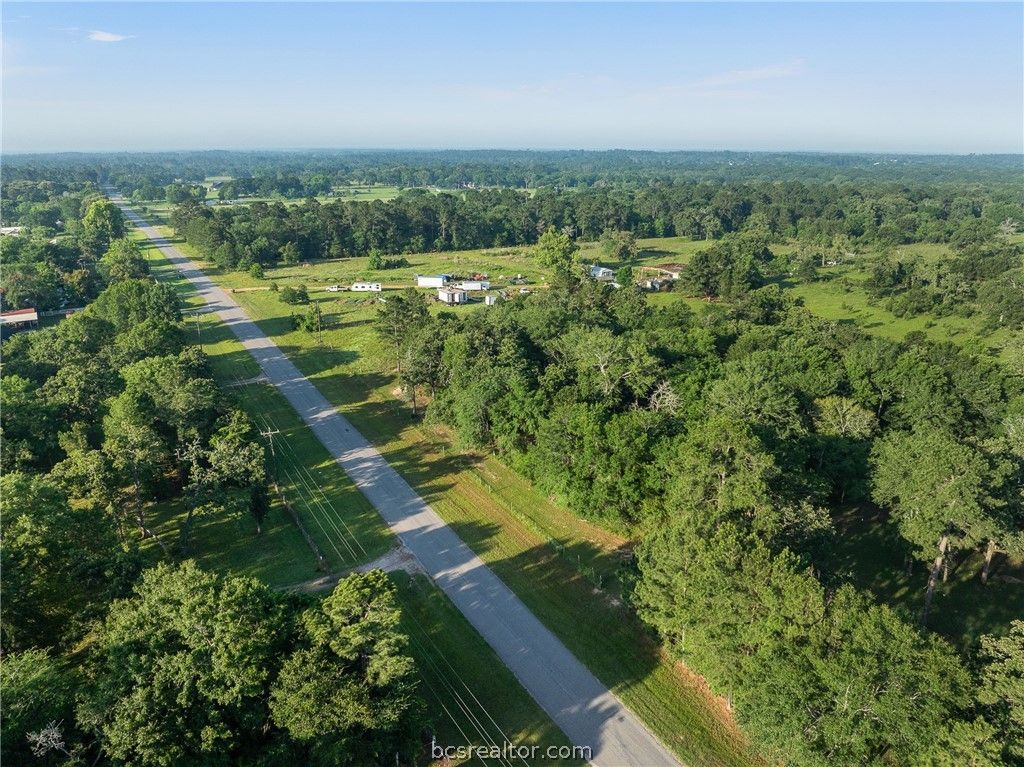 26795 Rice Road, Hockley, TX 77447 — photo 2