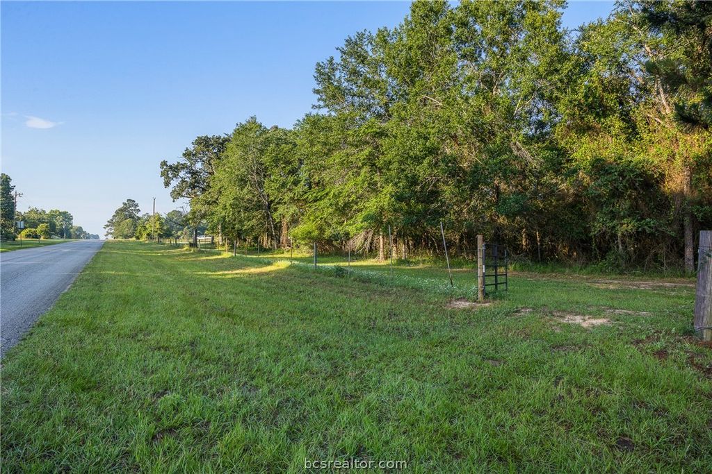 26795 Rice Road, Hockley, TX 77447 — photo 3