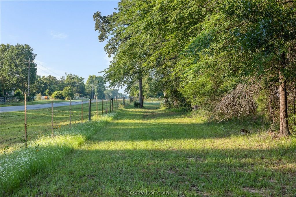 26795 Rice Road, Hockley, TX 77447 — photo 4