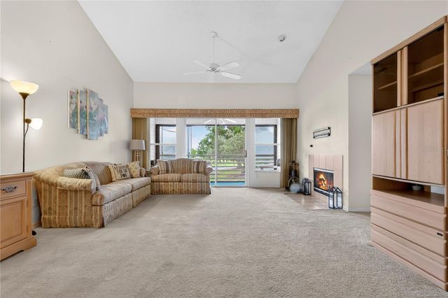 6126 SUNNYVALE DRIVE 2303, Orlando, FL 32822