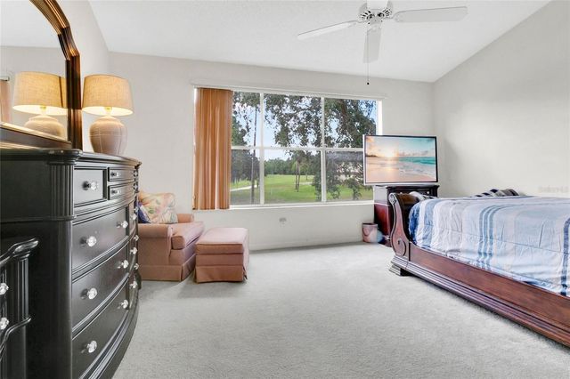 6126 SUNNYVALE DRIVE 2303, Orlando, FL 32822