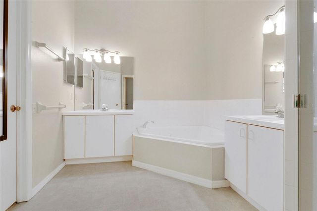 6126 SUNNYVALE DRIVE 2303, Orlando, FL 32822
