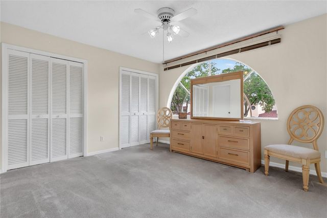 6126 SUNNYVALE DRIVE 2303, Orlando, FL 32822