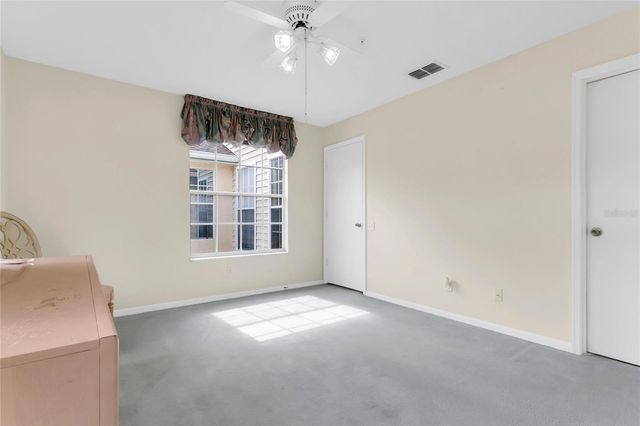 6126 SUNNYVALE DRIVE 2303, Orlando, FL 32822