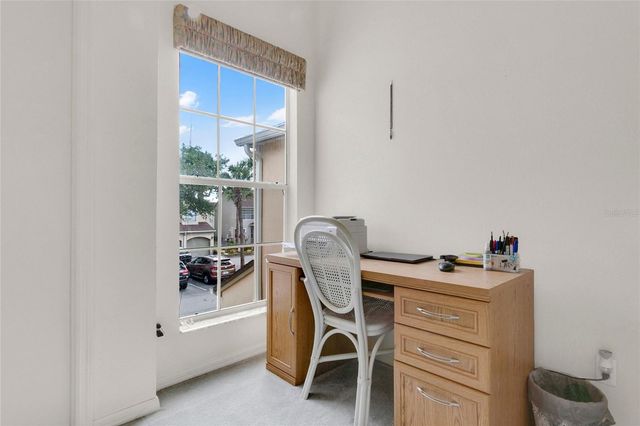 6126 SUNNYVALE DRIVE 2303, Orlando, FL 32822