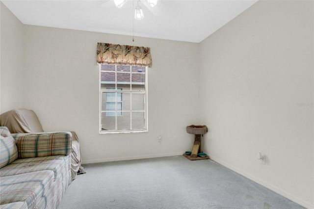6126 SUNNYVALE DRIVE 2303, Orlando, FL 32822