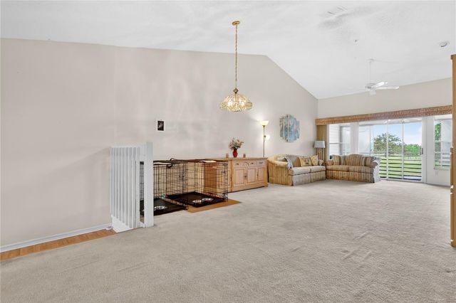 6126 SUNNYVALE DRIVE 2303, Orlando, FL 32822
