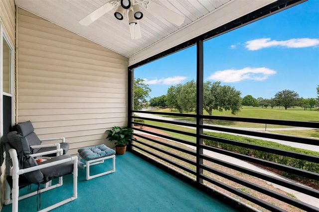 6126 SUNNYVALE DRIVE 2303, Orlando, FL 32822