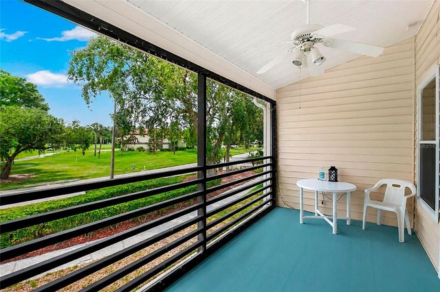 6126 SUNNYVALE DRIVE 2303, Orlando, FL 32822