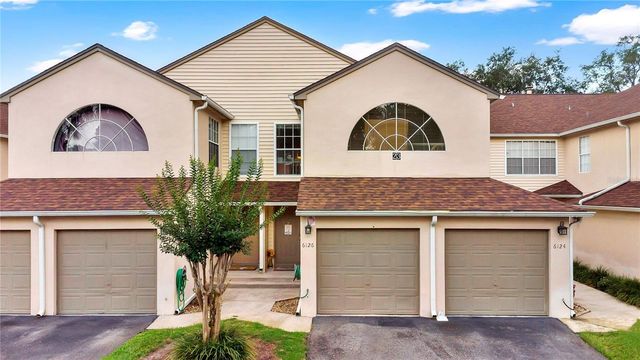 6126 SUNNYVALE DRIVE 2303, Orlando, FL 32822
