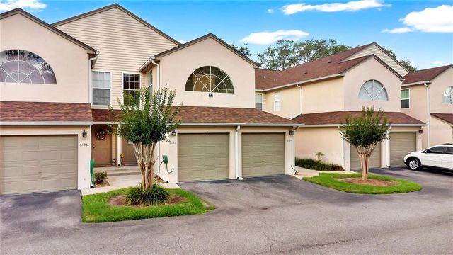 6126 SUNNYVALE DRIVE 2303, Orlando, FL 32822