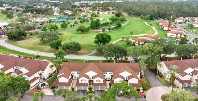 6126 SUNNYVALE DRIVE 2303, Orlando, FL 32822