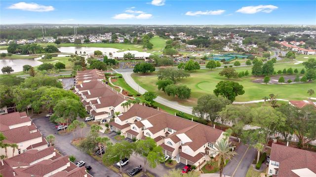 6126 SUNNYVALE DRIVE 2303, Orlando, FL 32822