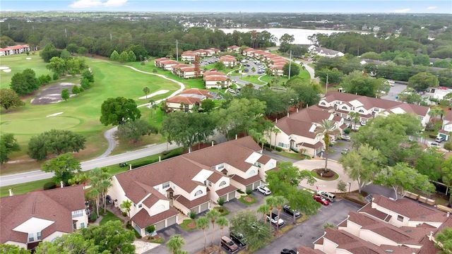 6126 SUNNYVALE DRIVE 2303, Orlando, FL 32822